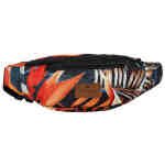 Pojemna nerka damska z poliestru - Peterson-2