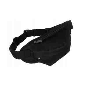 Lekka nerka na biodra i pas wykonana z poliestru-1