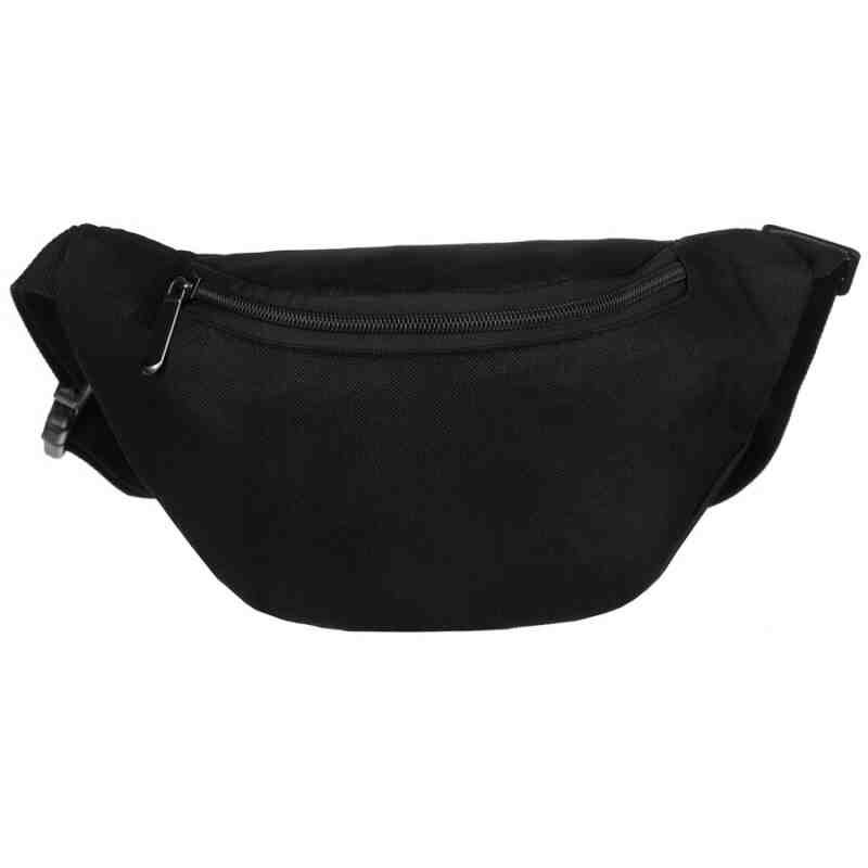 Lekka nerka na biodra i pas wykonana z poliestru-1