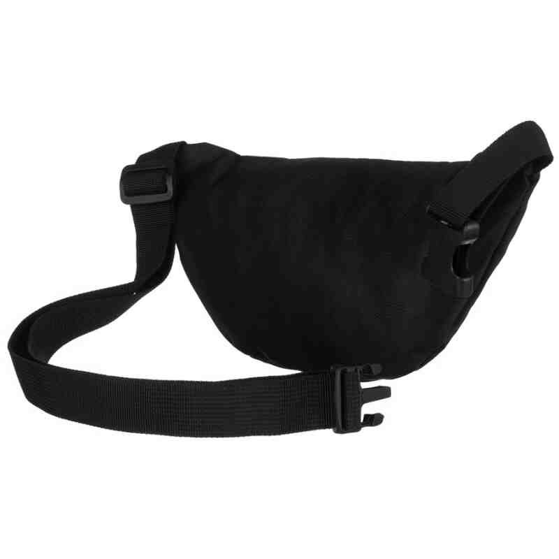 Lekka nerka na biodra i pas wykonana z poliestru-2