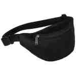 Lekka nerka na biodra i pas wykonana z poliestru-5