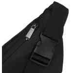 Lekka nerka na biodra i pas wykonana z poliestru-3