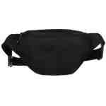 Lekka nerka na biodra i pas wykonana z poliestru-1