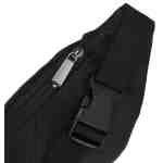 Lekka nerka na biodra i pas wykonana z poliestru - NETi-3