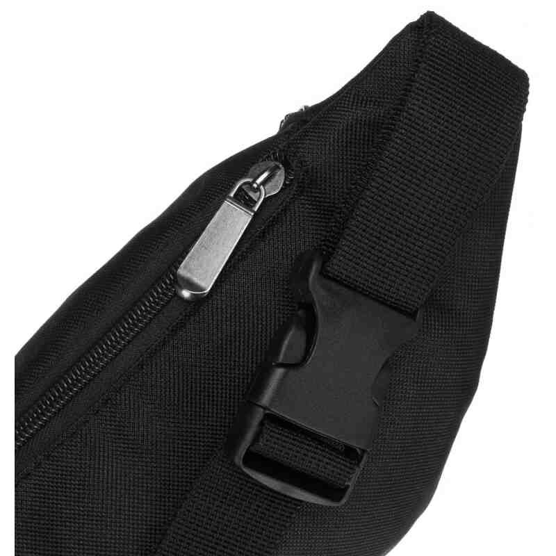 Lekka nerka na biodra i pas wykonana z poliestru - NETi-3