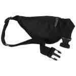 Lekka nerka na biodra i pas wykonana z poliestru - NETi-2