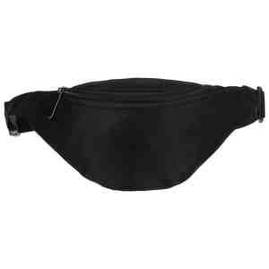 Lekka nerka na biodra i pas wykonana z poliestru - NETi-1