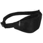 Lekka nerka na biodra i pas wykonana z poliestru - NETi-5