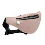 Saszetka na pas ze skóry ekologicznej-6