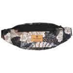 Pojemna nerka damska z poliestru - Peterson-1