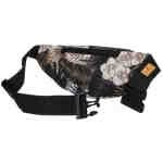 Pojemna nerka damska z poliestru - Peterson-2