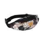 Pojemna nerka damska z poliestru - Peterson-6