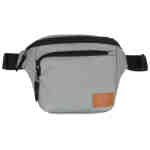 Miejska saszetka nerka na biodra - Lorenti-3