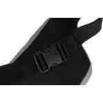 Miejska saszetka nerka na biodra - Lorenti-7