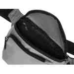 Miejska saszetka nerka na biodra - Lorenti-6