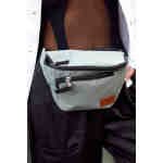 Miejska saszetka nerka na biodra - Lorenti-5