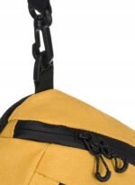 Sportowa saszetka na ramię i biodra - Himawari-8