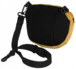 Sportowa saszetka na ramię i biodra - Himawari-3