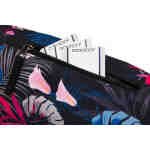 Pojemna saszetka na biodra lub przez ramię - Rovicky-5