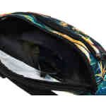 Pojemna saszetka na biodra lub przez ramię - Rovicky-7