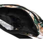 Pojemna saszetka na biodra lub przez ramię - Rovicky-6