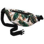 Pojemna saszetka na biodra lub przez ramię - Rovicky-3
