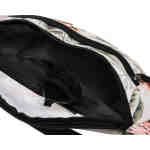 Pojemna saszetka na biodra lub przez ramię - Rovicky-6