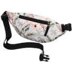 Pojemna saszetka na biodra lub przez ramię - Rovicky-3