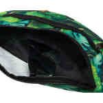 Pojemna saszetka na biodra lub przez ramię - Rovicky-6