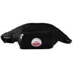 Sportowa saszetka z godłem Polski-2