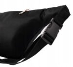 Sportowa saszetka z godłem Polski-5