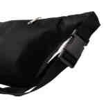 Sportowa saszetka z godłem Polski-5