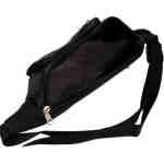 Sportowa saszetka z godłem Polski-6