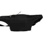 Sportowa saszetka z godłem Polski-3