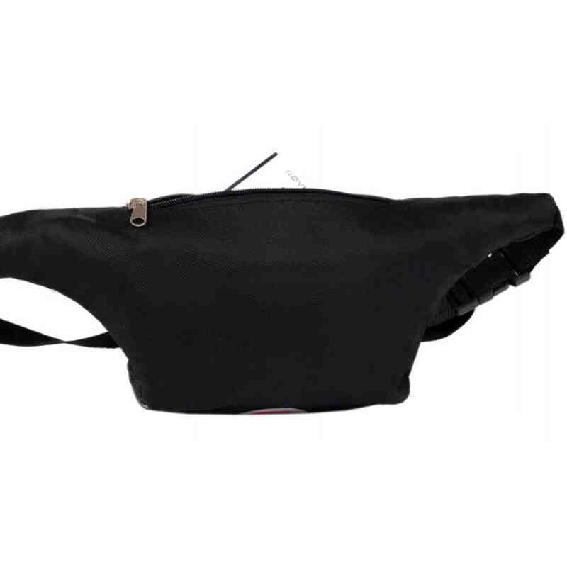 Sportowa saszetka z godłem Polski-3