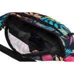 Pojemna saszetka na biodra lub przez ramię - Rovicky-6