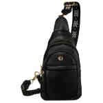 Saszetka damska z dodatkową portmonetką - Rovicky-2