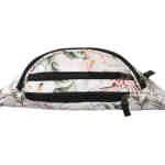 Saszetka damska z wytrzymałego poliestru - Rovicky-4