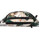 Saszetka damska z wytrzymałego poliestru - Rovicky-4