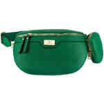 Miejska nerka damska ze skóry ekologicznej - Rovicky-2