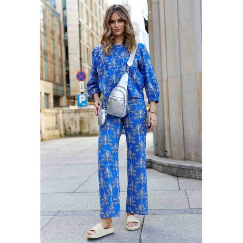 Saszetka damska-mini plecak ze skóry ekologicznej - Rovicky-13