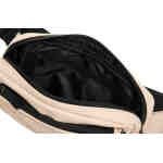 Sportowa nerka wodoodporna z szerokim paskiem - Peterson-8