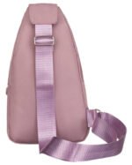 Damska saszetka sportowa na ramię - Peterson-3