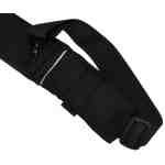 Saszetka na ramię z portem USB - Peterson-13