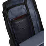 Saszetka na ramię z portem USB - Peterson-7