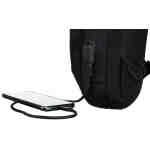 Saszetka na ramię z portem USB - Peterson-11