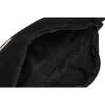 Praktyczna saszetka damska z trwałego poliestru - Rovicky-7