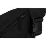 Praktyczna saszetka damska z trwałego poliestru - Rovicky-8