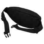 Praktyczna saszetka damska z trwałego poliestru - Rovicky-4