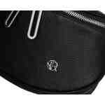 Elegancka saszetka damska ze skóry ekologicznej - Rovicky-8